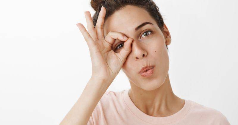 Freepik/Cookie_studio